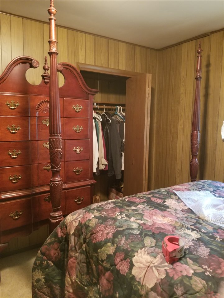 2903 Maple Road Hale, MI 48739 - Photo 15 of 20 1848544-14.JPG