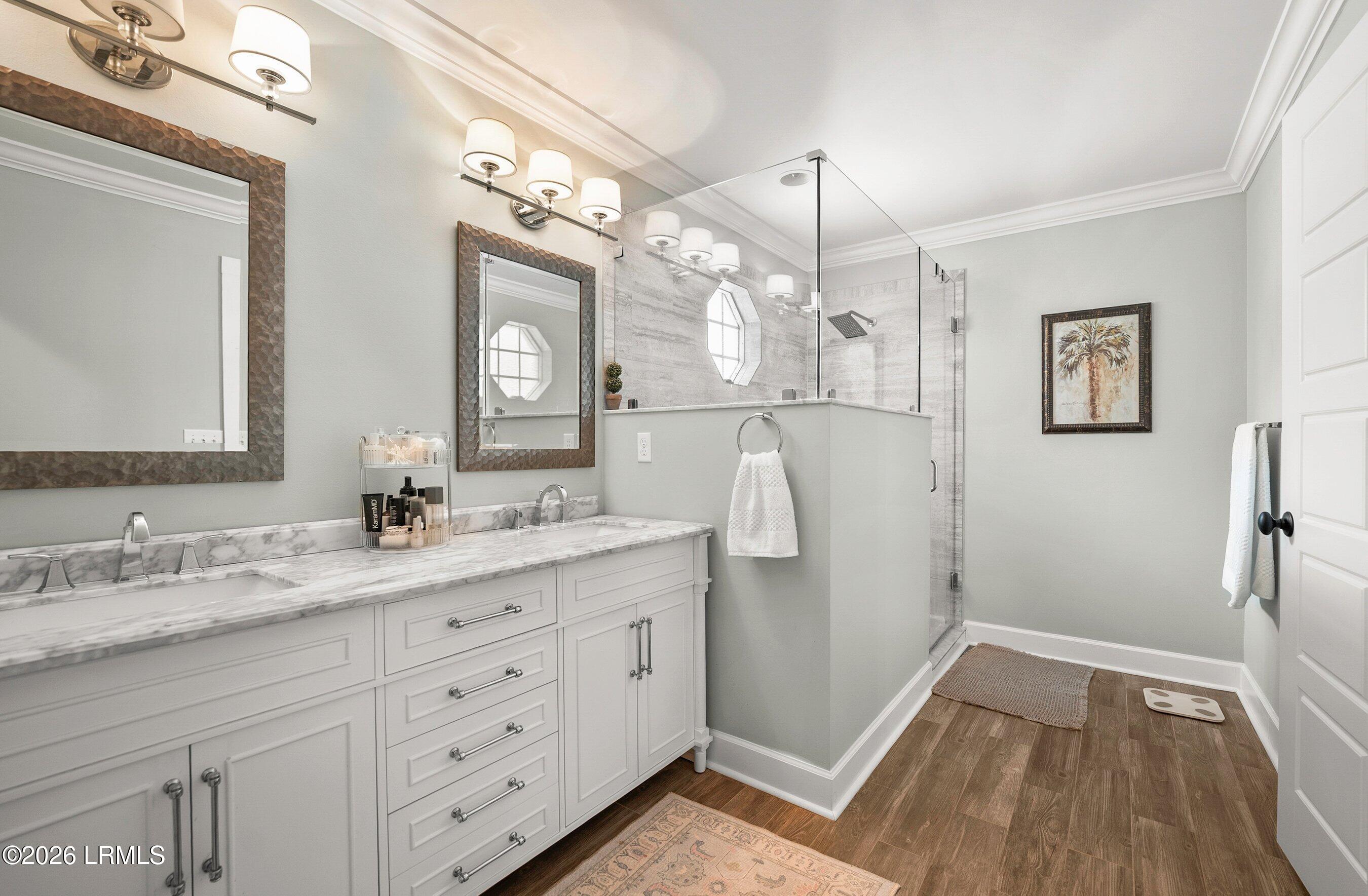 1016 Pine Martin Road Beaufort, SC 29902 - Photo 27 of 47 DSC03721-125.jpg-SMALL