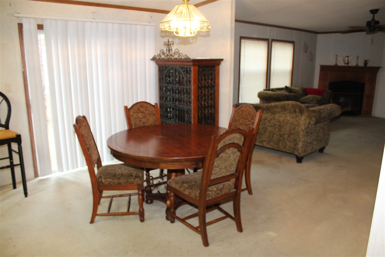 4224 Lauder Lane Orange Beach, AL 36561 - Photo 2 of 24