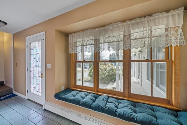 $639,000 | 13 Forest Park, Waterville, ME 04901