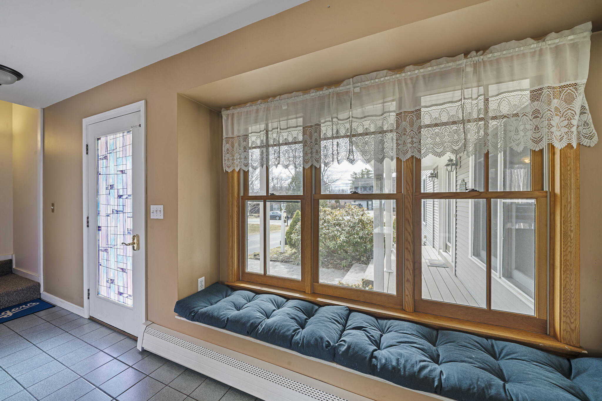 13 Forest Park Waterville, ME 04901 - Photo 12 of 92 DSC01454