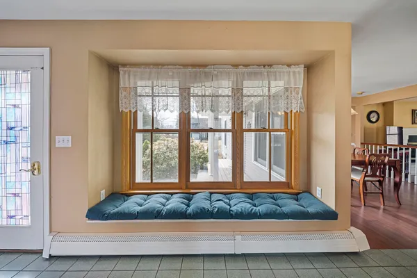 $639,000 | 13 Forest Park, Waterville, ME 04901