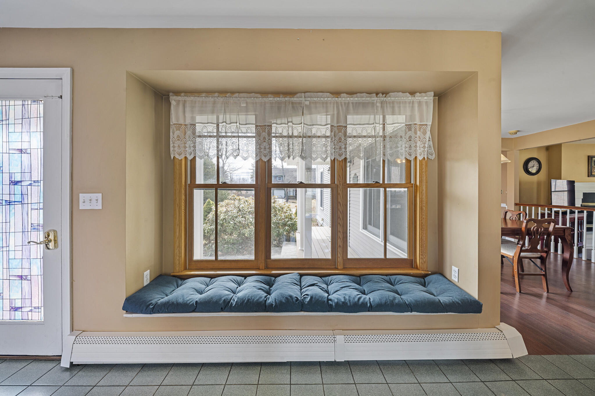 13 Forest Park Waterville, ME 04901 - Photo 13 of 92 DSC01449