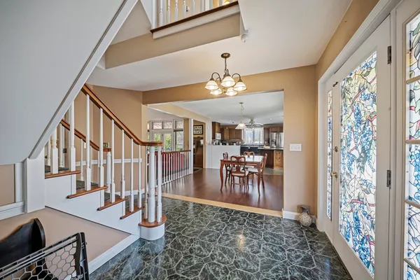 $639,000 | 13 Forest Park, Waterville, ME 04901