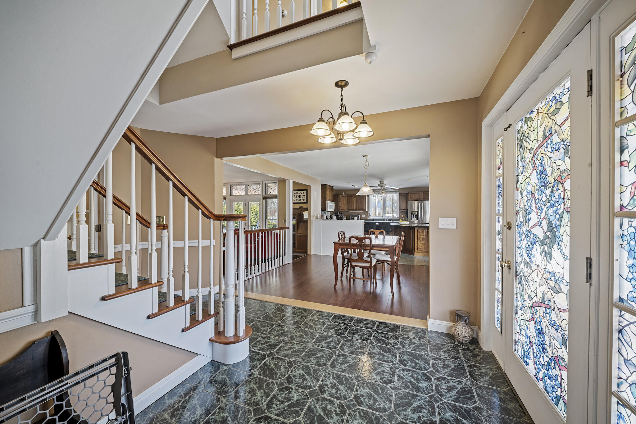 13 Forest Park Waterville, ME 04901 - Photo 14 of 92 DSC01604