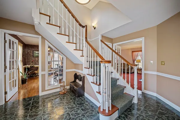 $639,000 | 13 Forest Park, Waterville, ME 04901