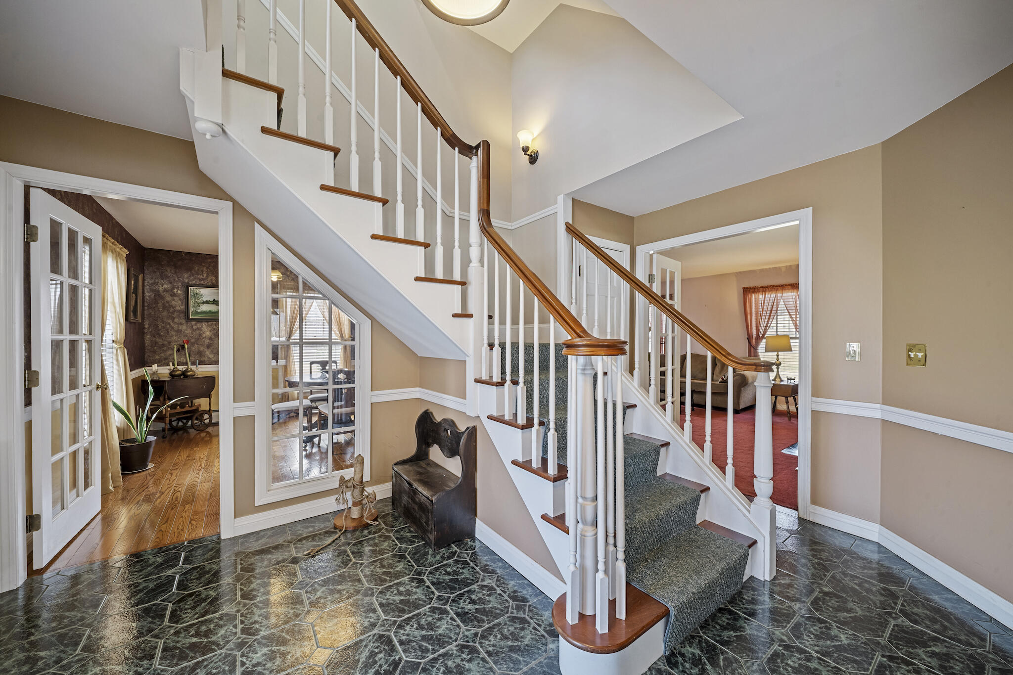 13 Forest Park Waterville, ME 04901 - Photo 15 of 92 DSC01439