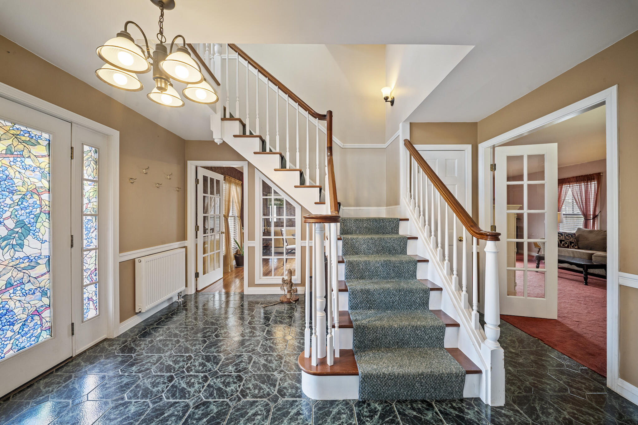 13 Forest Park Waterville, ME 04901 - Photo 16 of 92 DSC01569