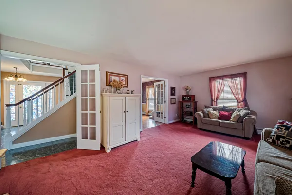 $639,000 | 13 Forest Park, Waterville, ME 04901