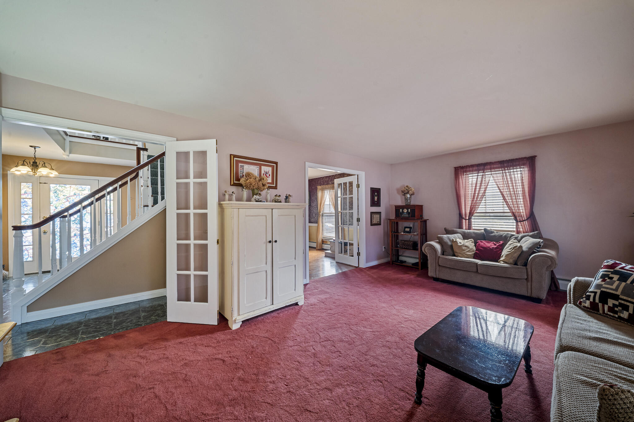 13 Forest Park Waterville, ME 04901 - Photo 17 of 92 DSC01574