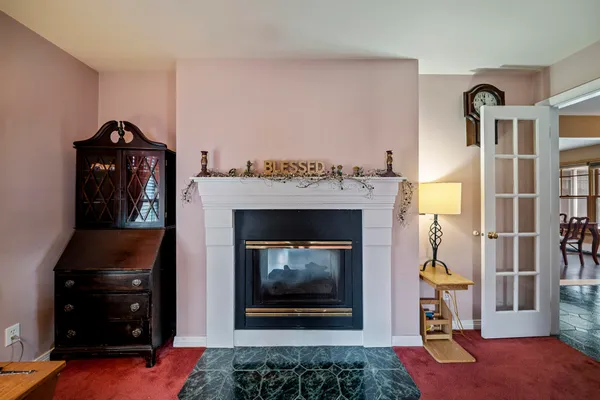 $639,000 | 13 Forest Park, Waterville, ME 04901