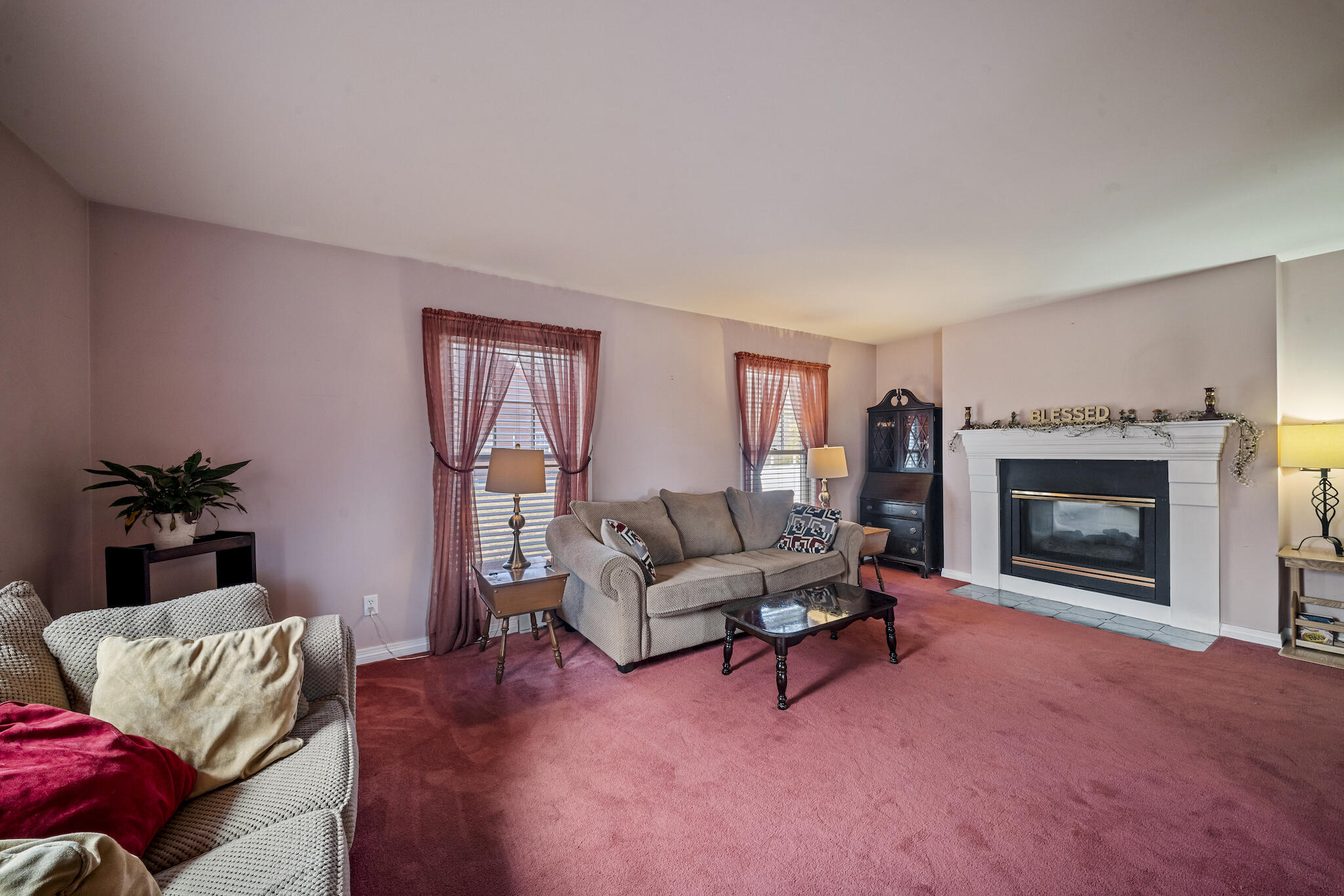 13 Forest Park Waterville, ME 04901 - Photo 19 of 92 DSC01584