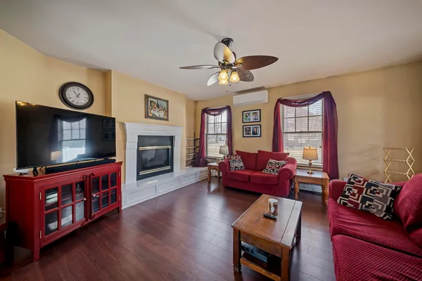 $639,000 | 13 Forest Park, Waterville, ME 04901