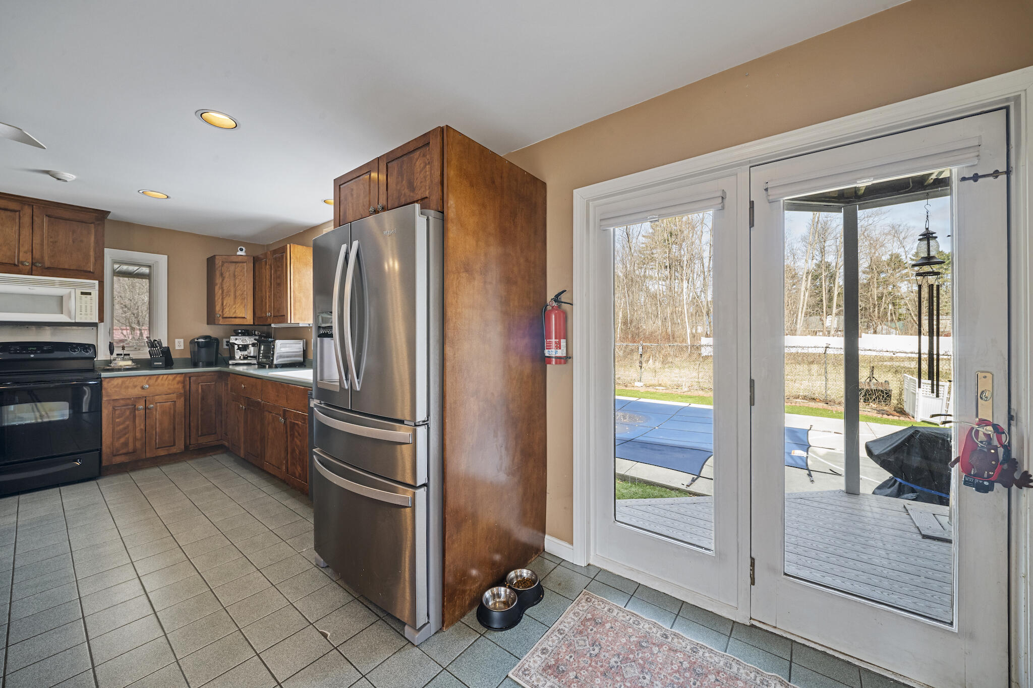 13 Forest Park Waterville, ME 04901 - Photo 22 of 92 DSC01459