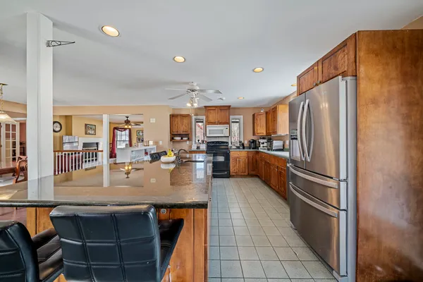 $639,000 | 13 Forest Park, Waterville, ME 04901