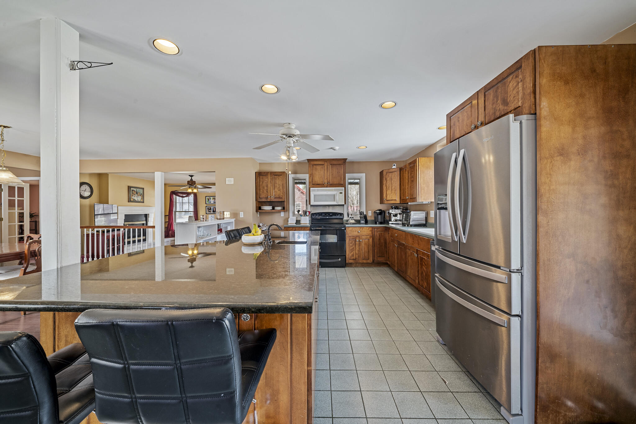 13 Forest Park Waterville, ME 04901 - Photo 23 of 92 DSC01469