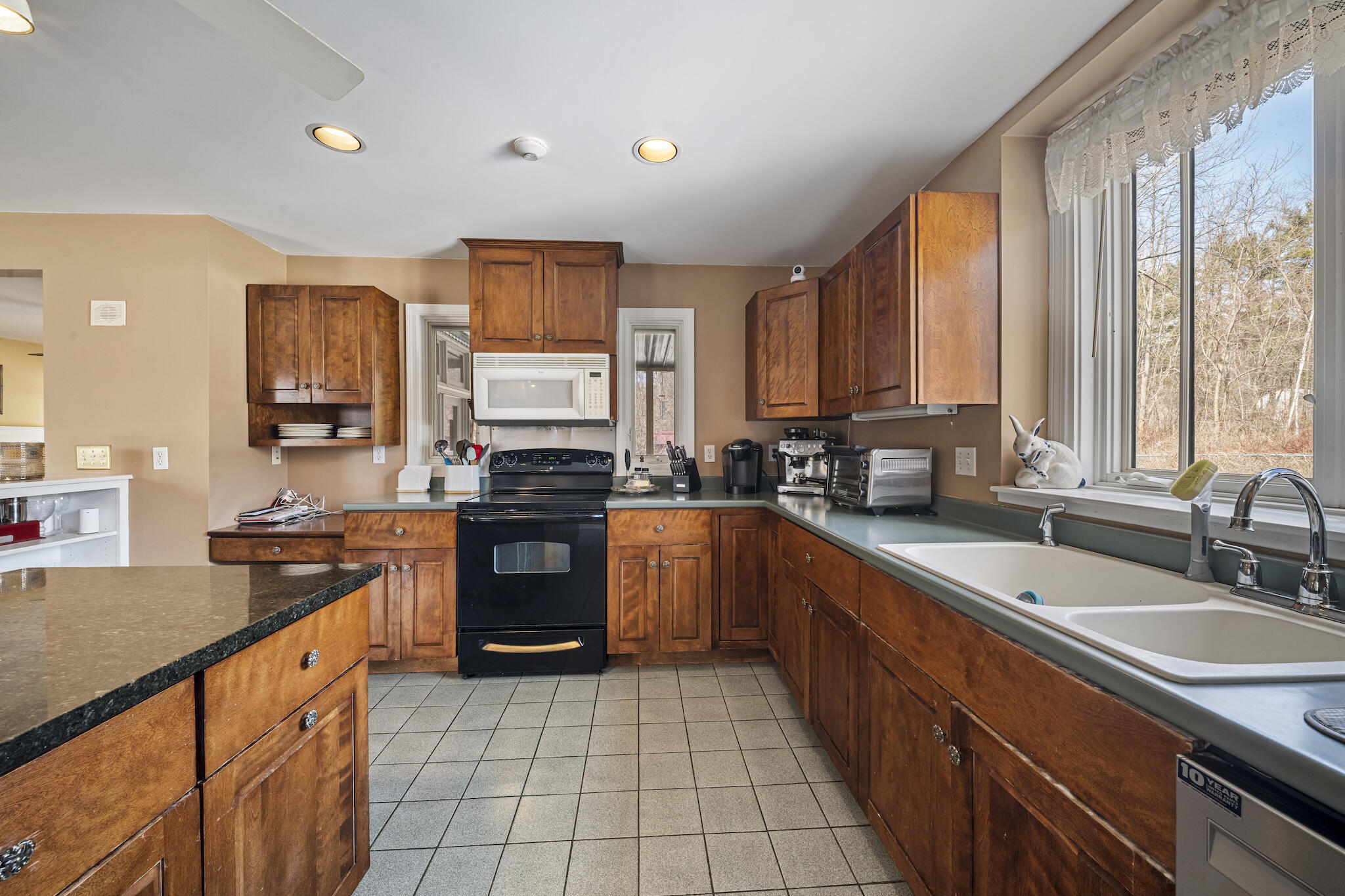 13 Forest Park Waterville, ME 04901 - Photo 24 of 92 DSC01474