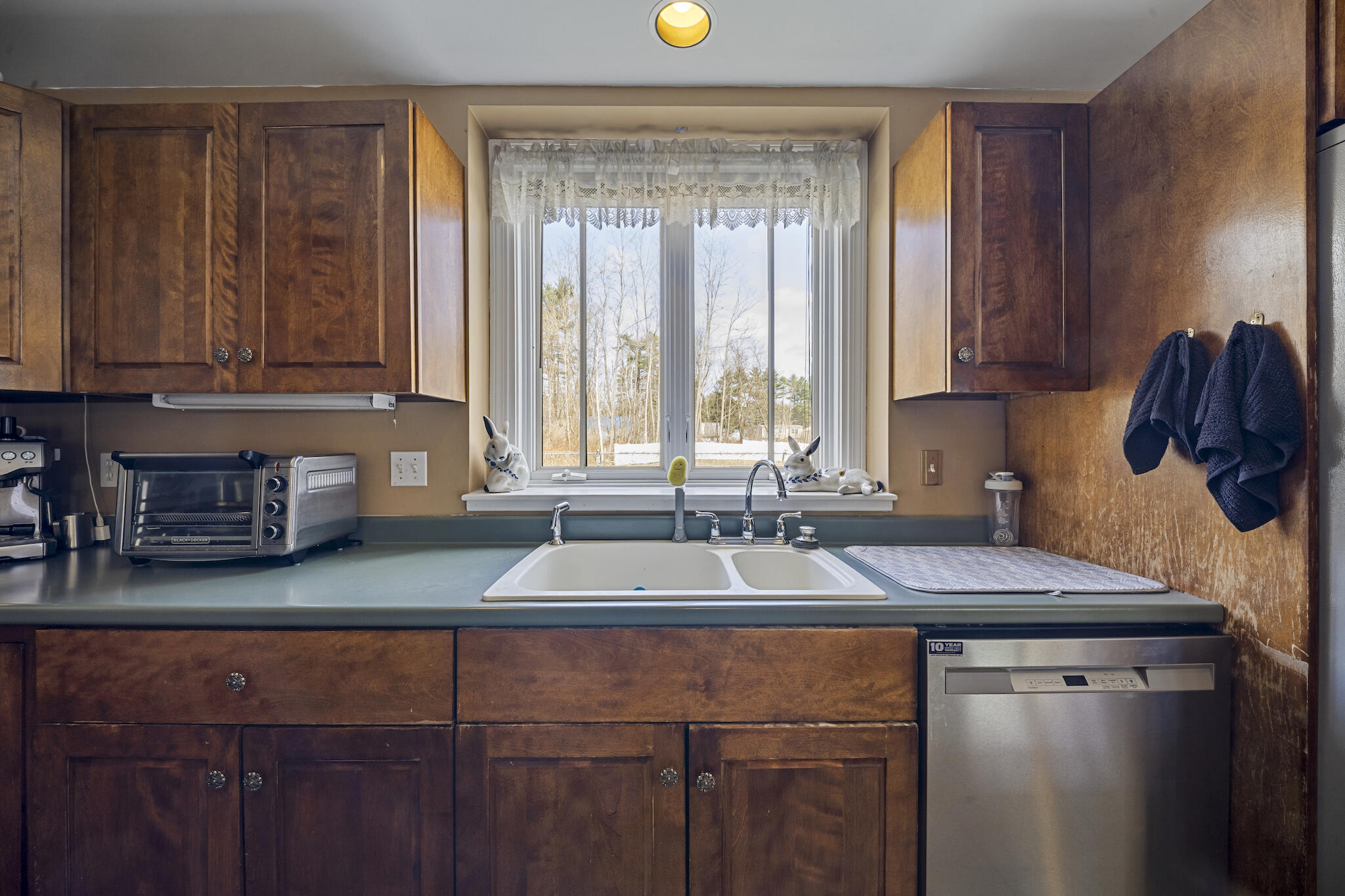 13 Forest Park Waterville, ME 04901 - Photo 25 of 92 DSC01484