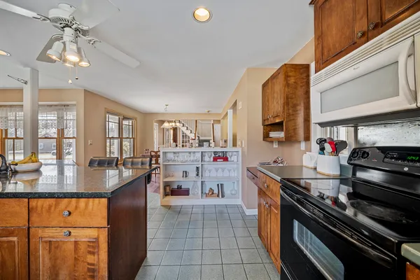 $639,000 | 13 Forest Park, Waterville, ME 04901