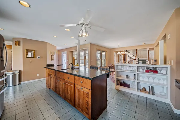 $639,000 | 13 Forest Park, Waterville, ME 04901
