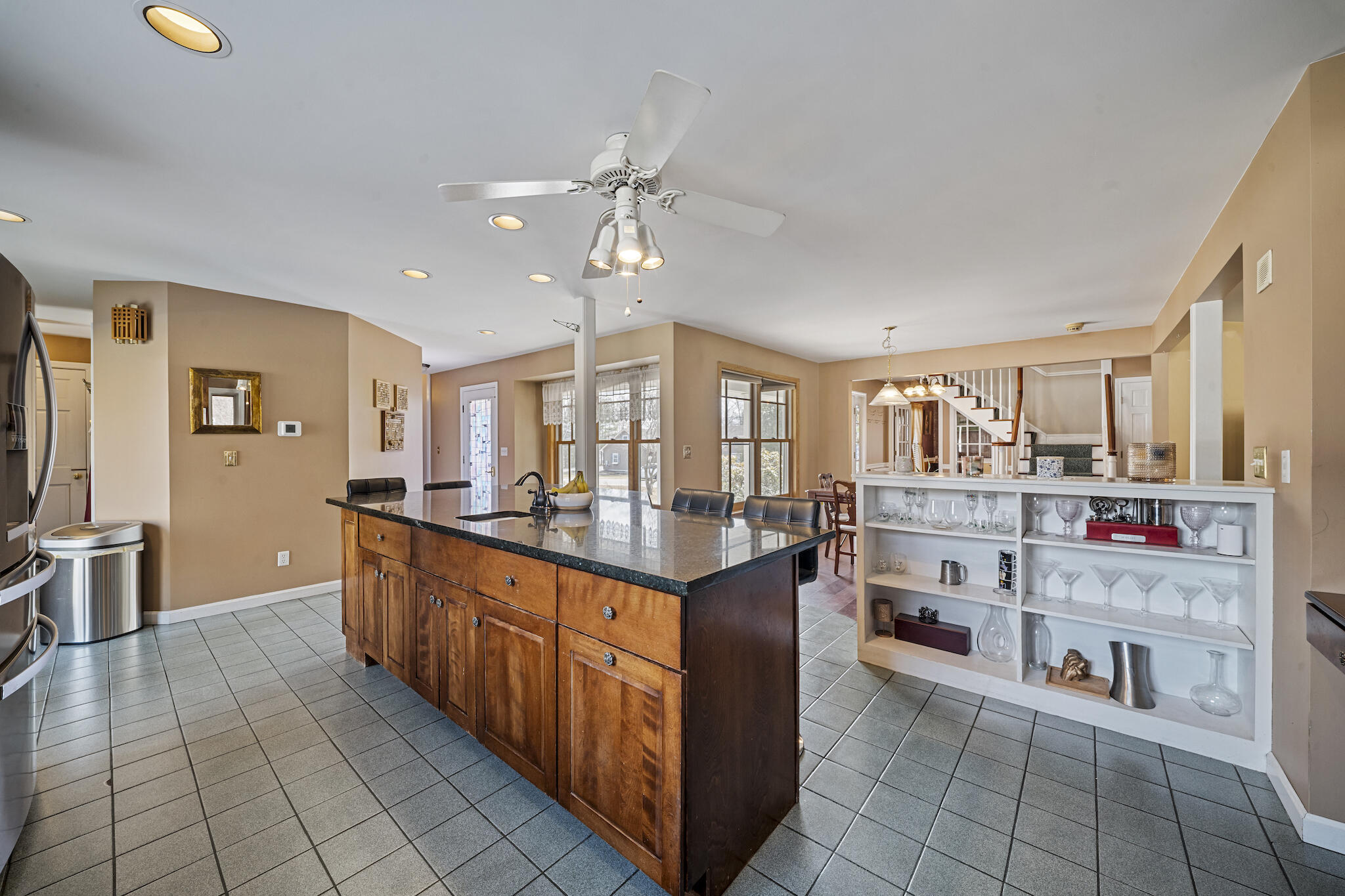 13 Forest Park Waterville, ME 04901 - Photo 27 of 92 DSC01494