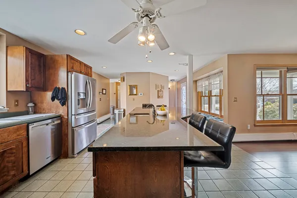 $639,000 | 13 Forest Park, Waterville, ME 04901