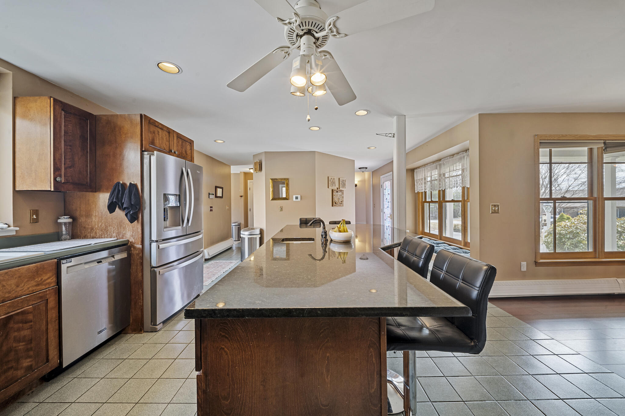 13 Forest Park Waterville, ME 04901 - Photo 28 of 92 DSC01499