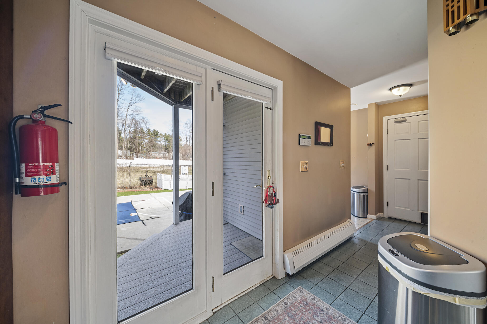 13 Forest Park Waterville, ME 04901 - Photo 29 of 92 DSC01504