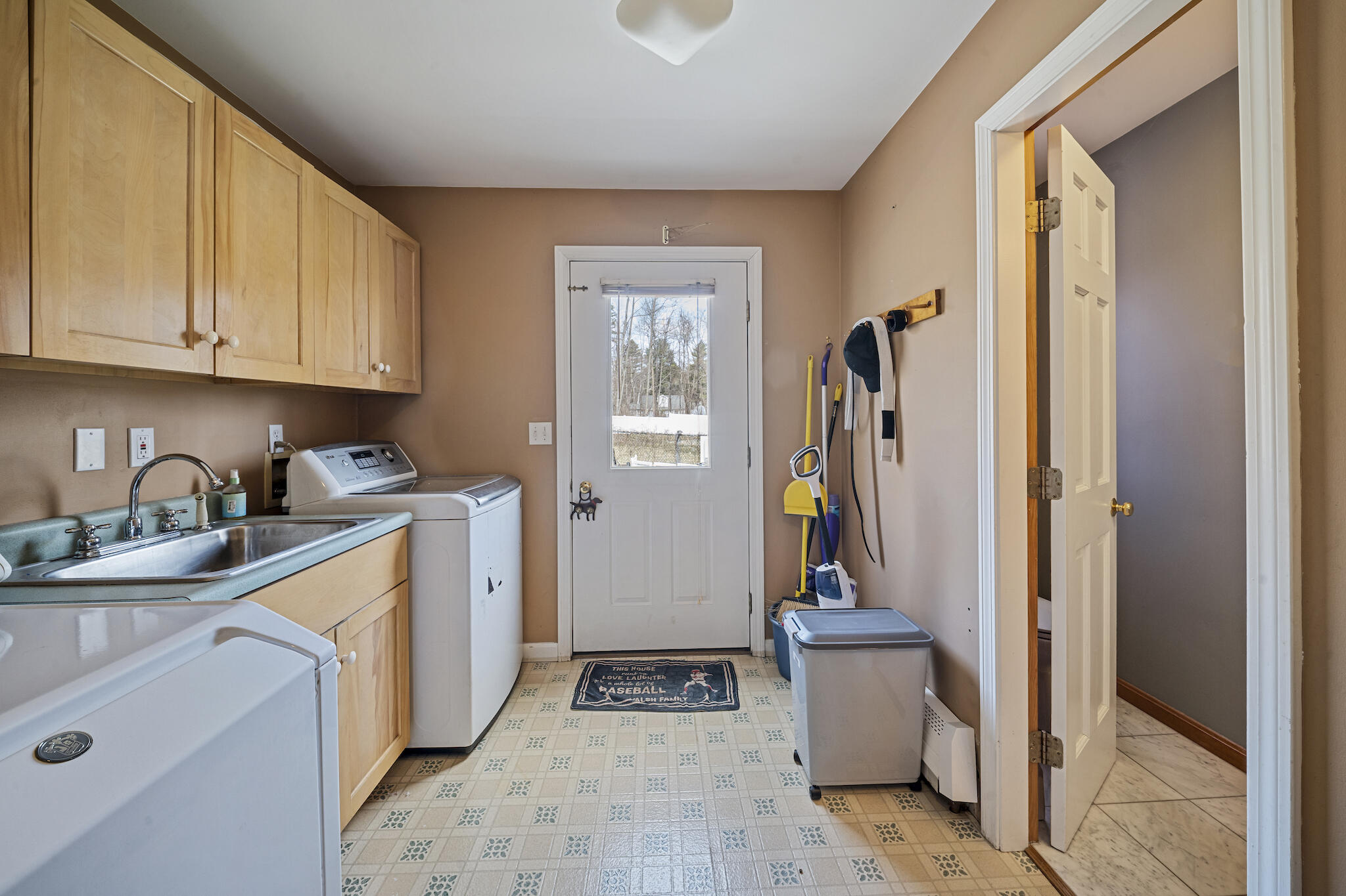 13 Forest Park Waterville, ME 04901 - Photo 30 of 92 DSC01509