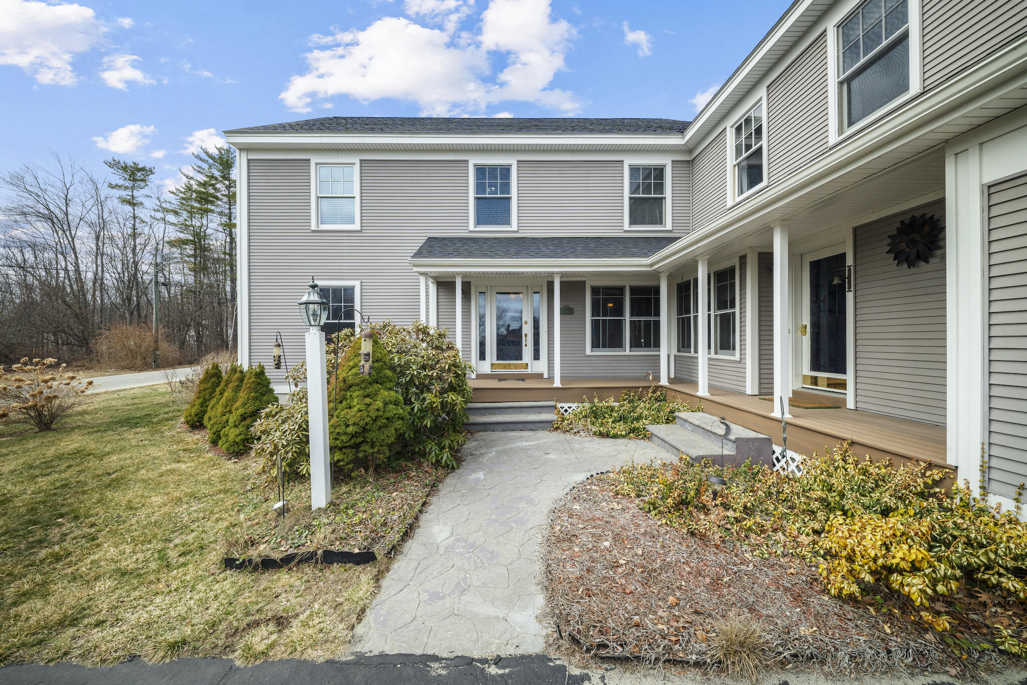 13 Forest Park Waterville, ME 04901 - Photo 3 of 92 DSC01392