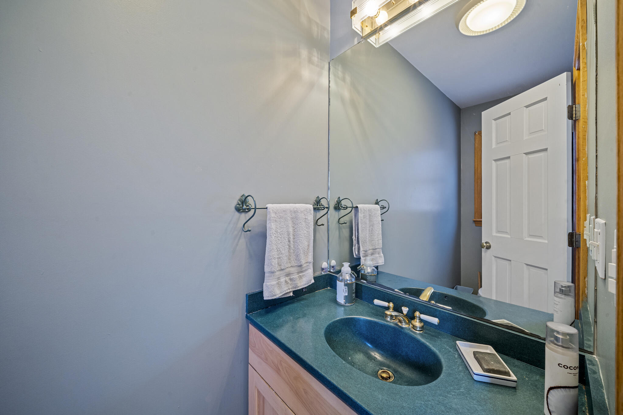 13 Forest Park Waterville, ME 04901 - Photo 31 of 92 DSC01514