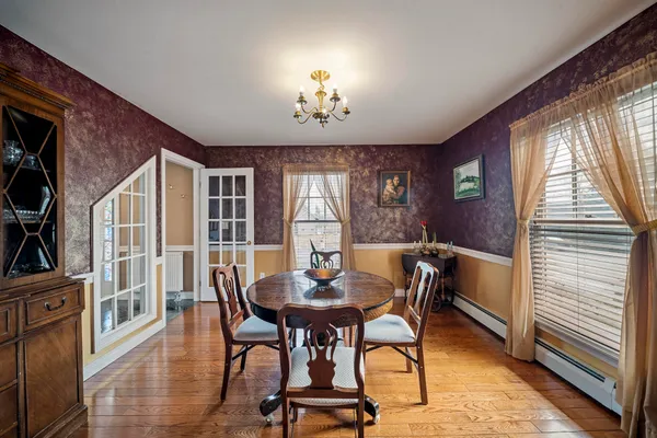$639,000 | 13 Forest Park, Waterville, ME 04901