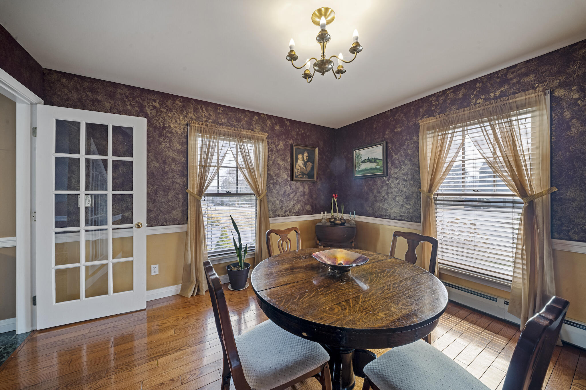 13 Forest Park Waterville, ME 04901 - Photo 33 of 92 DSC01594