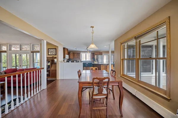 $639,000 | 13 Forest Park, Waterville, ME 04901