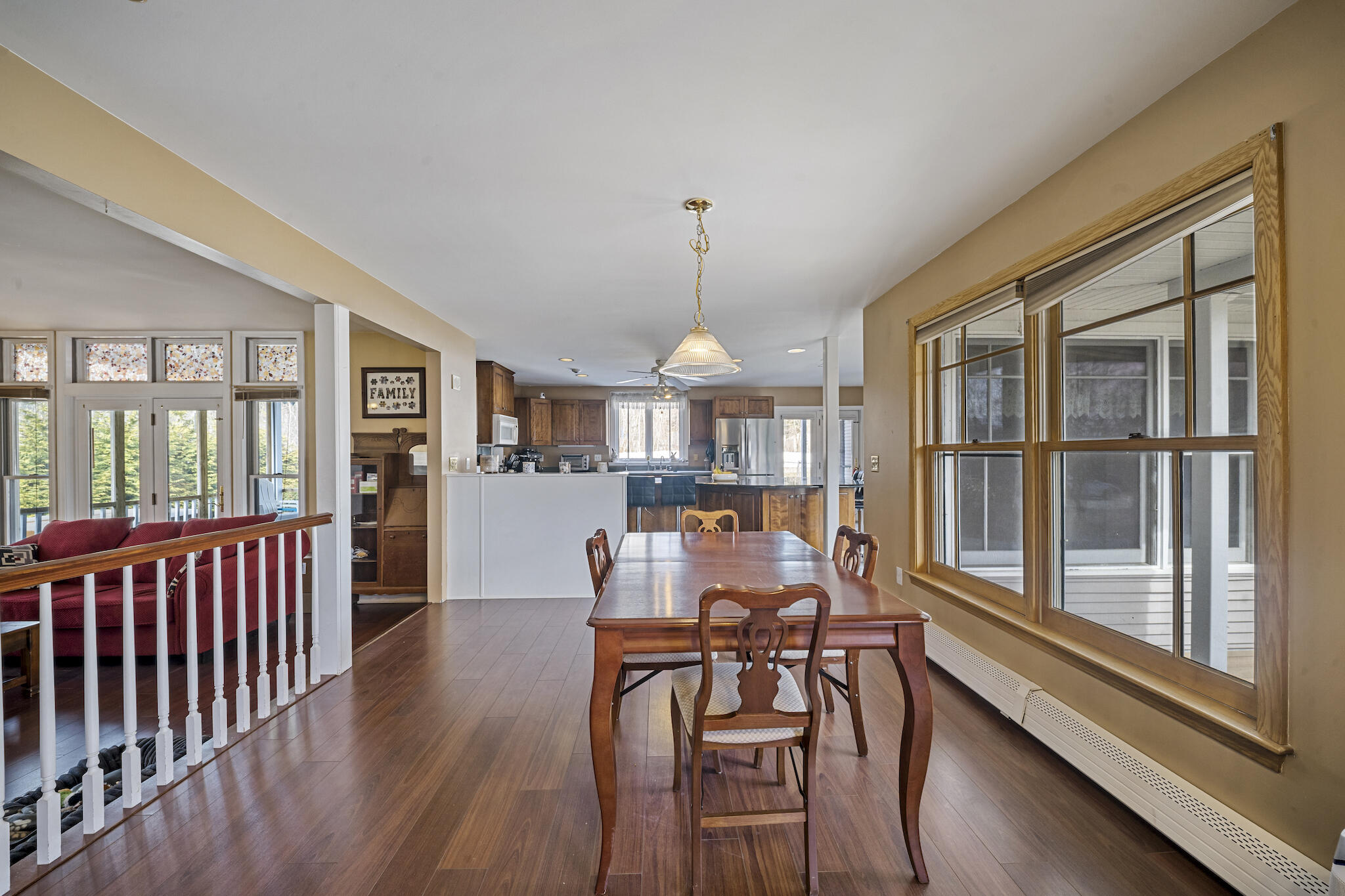 13 Forest Park Waterville, ME 04901 - Photo 34 of 92 DSC01609