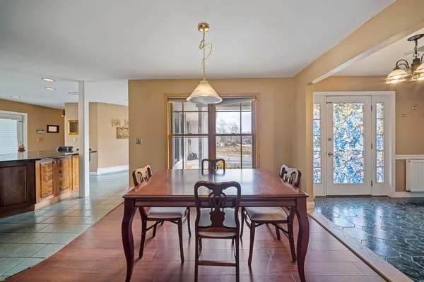 $639,000 | 13 Forest Park, Waterville, ME 04901