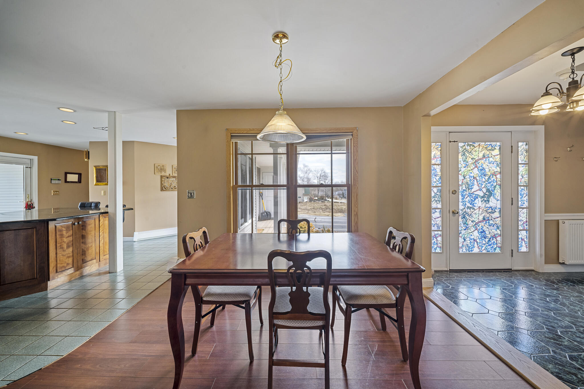 13 Forest Park Waterville, ME 04901 - Photo 35 of 92 DSC01444