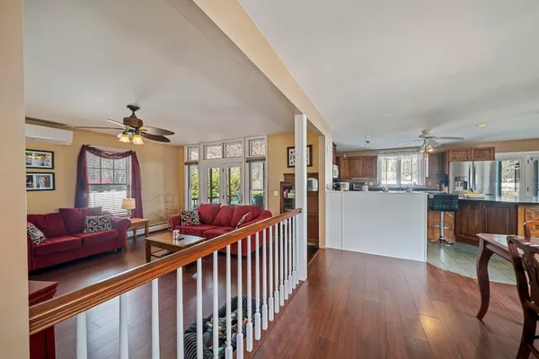 $639,000 | 13 Forest Park, Waterville, ME 04901