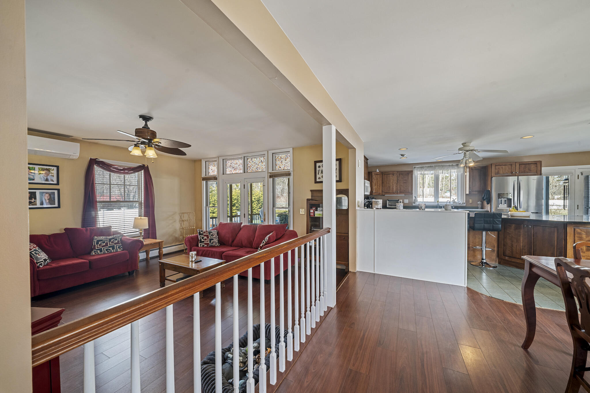 13 Forest Park Waterville, ME 04901 - Photo 36 of 92 DSC01614