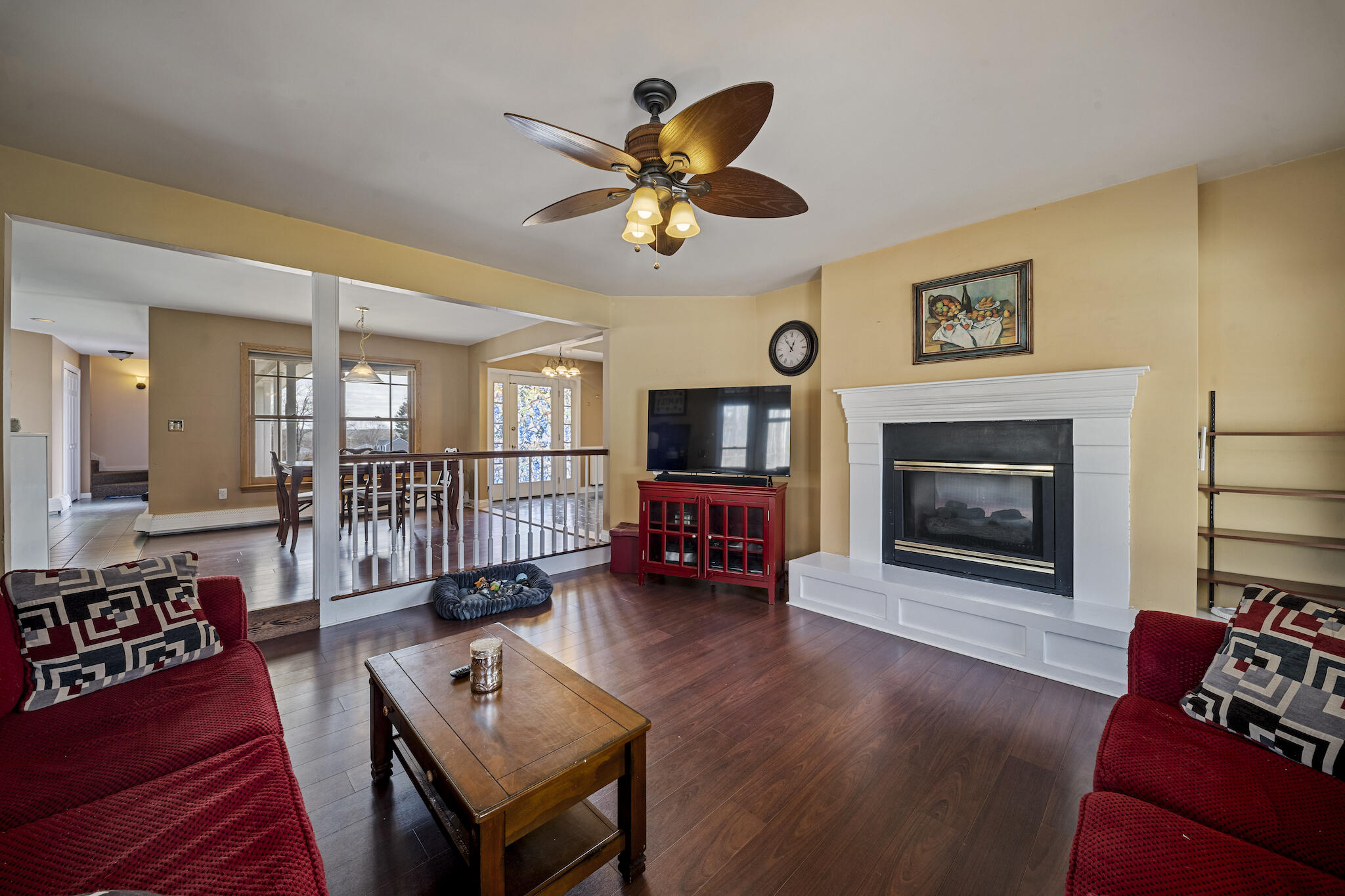 13 Forest Park Waterville, ME 04901 - Photo 37 of 92 DSC01554