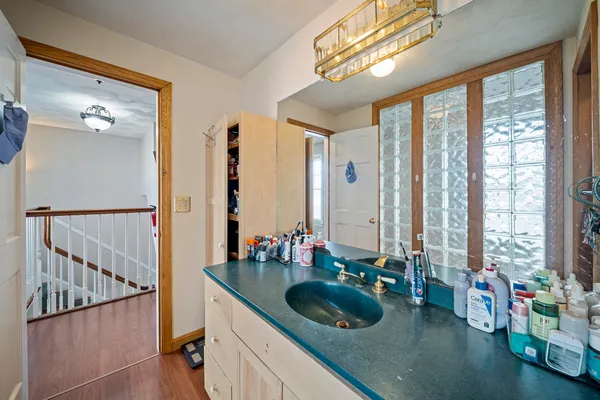 $639,000 | 13 Forest Park, Waterville, ME 04901