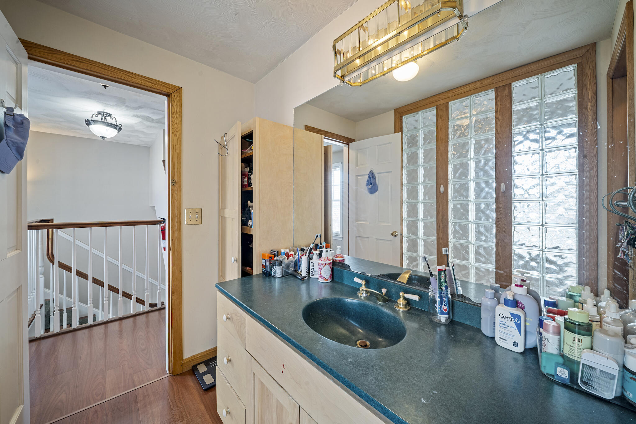 13 Forest Park Waterville, ME 04901 - Photo 38 of 92 DSC01639