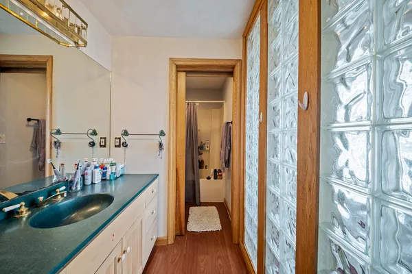 $639,000 | 13 Forest Park, Waterville, ME 04901