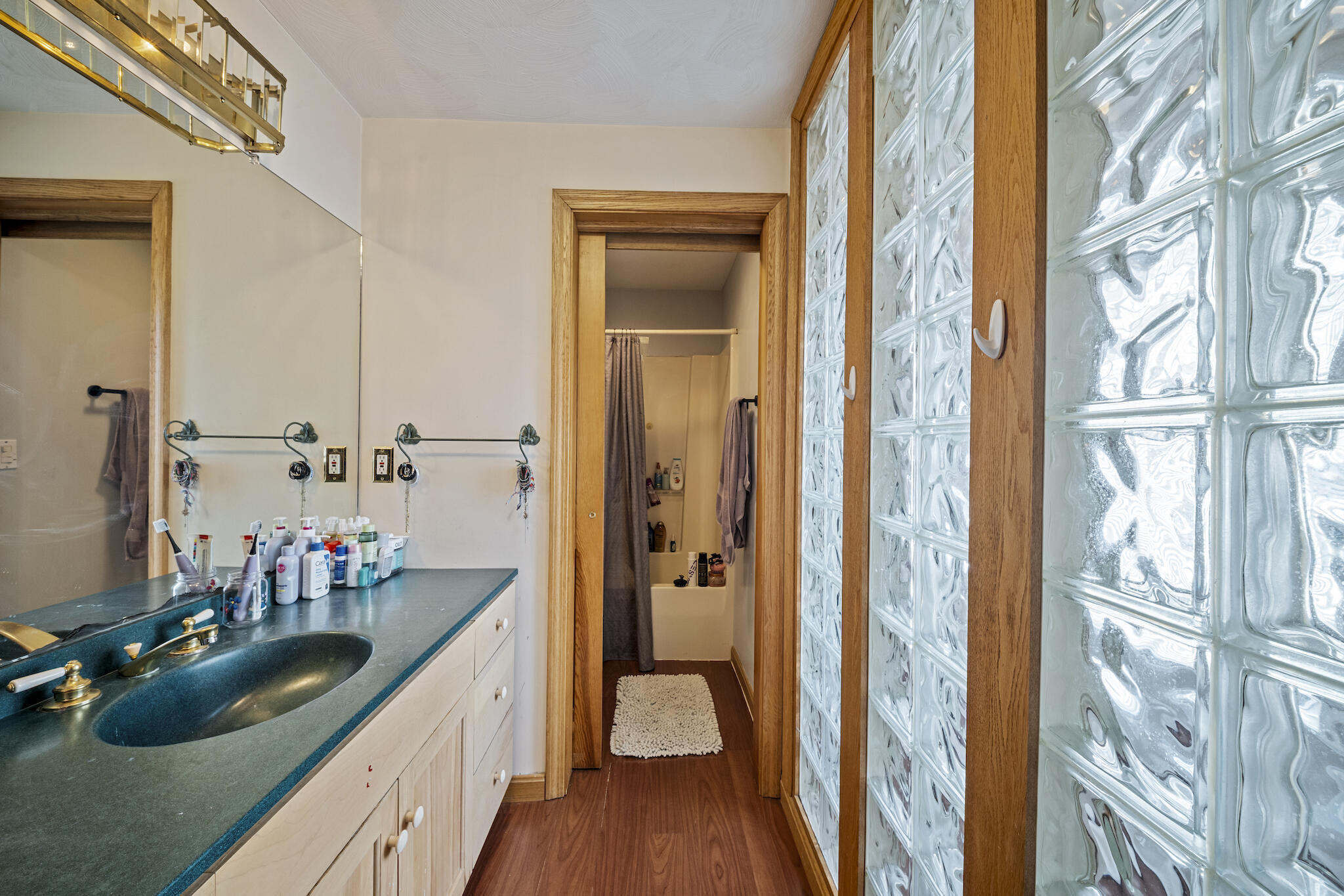 13 Forest Park Waterville, ME 04901 - Photo 39 of 92 DSC01629