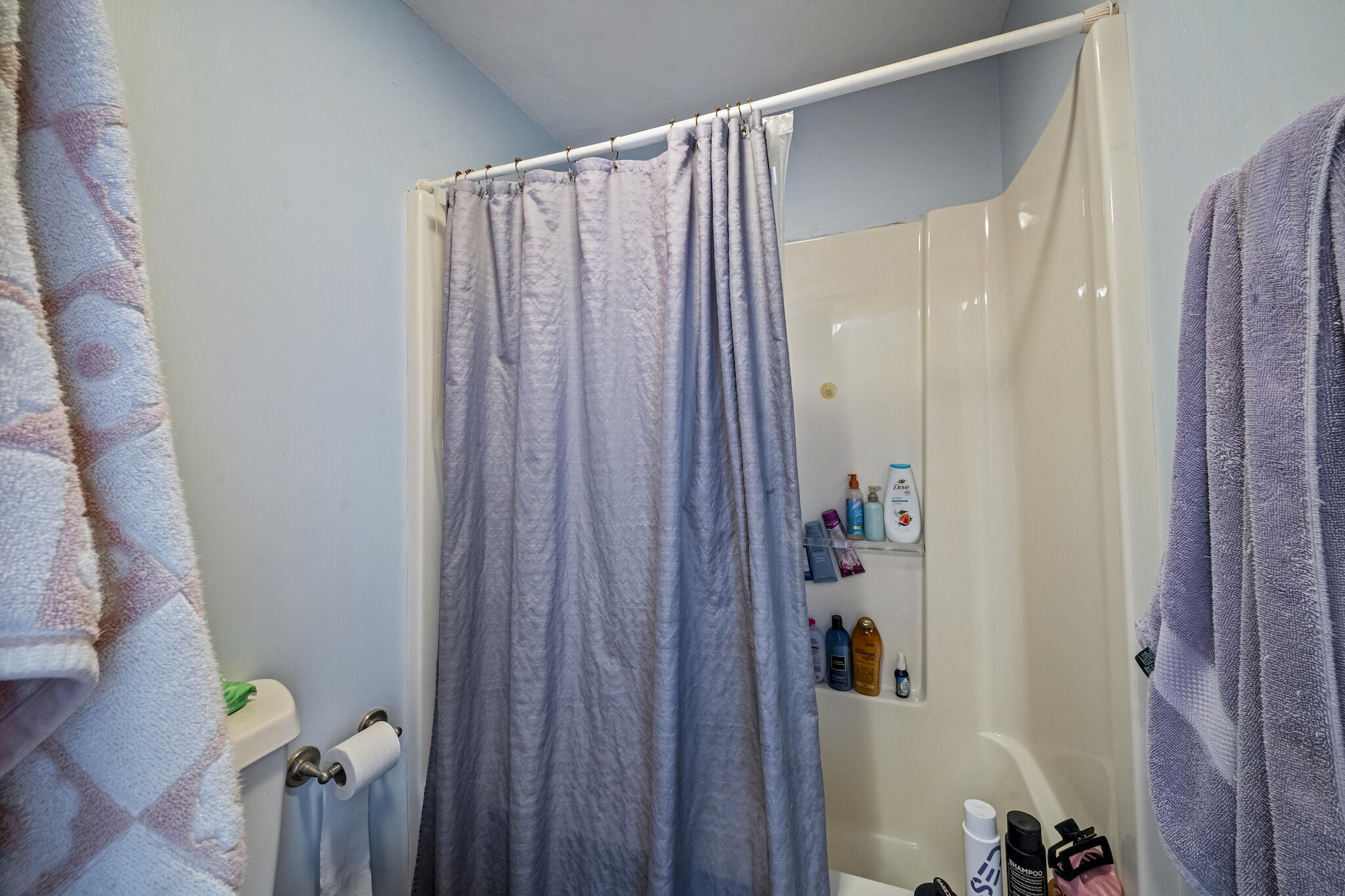 13 Forest Park Waterville, ME 04901 - Photo 40 of 92 DSC01634