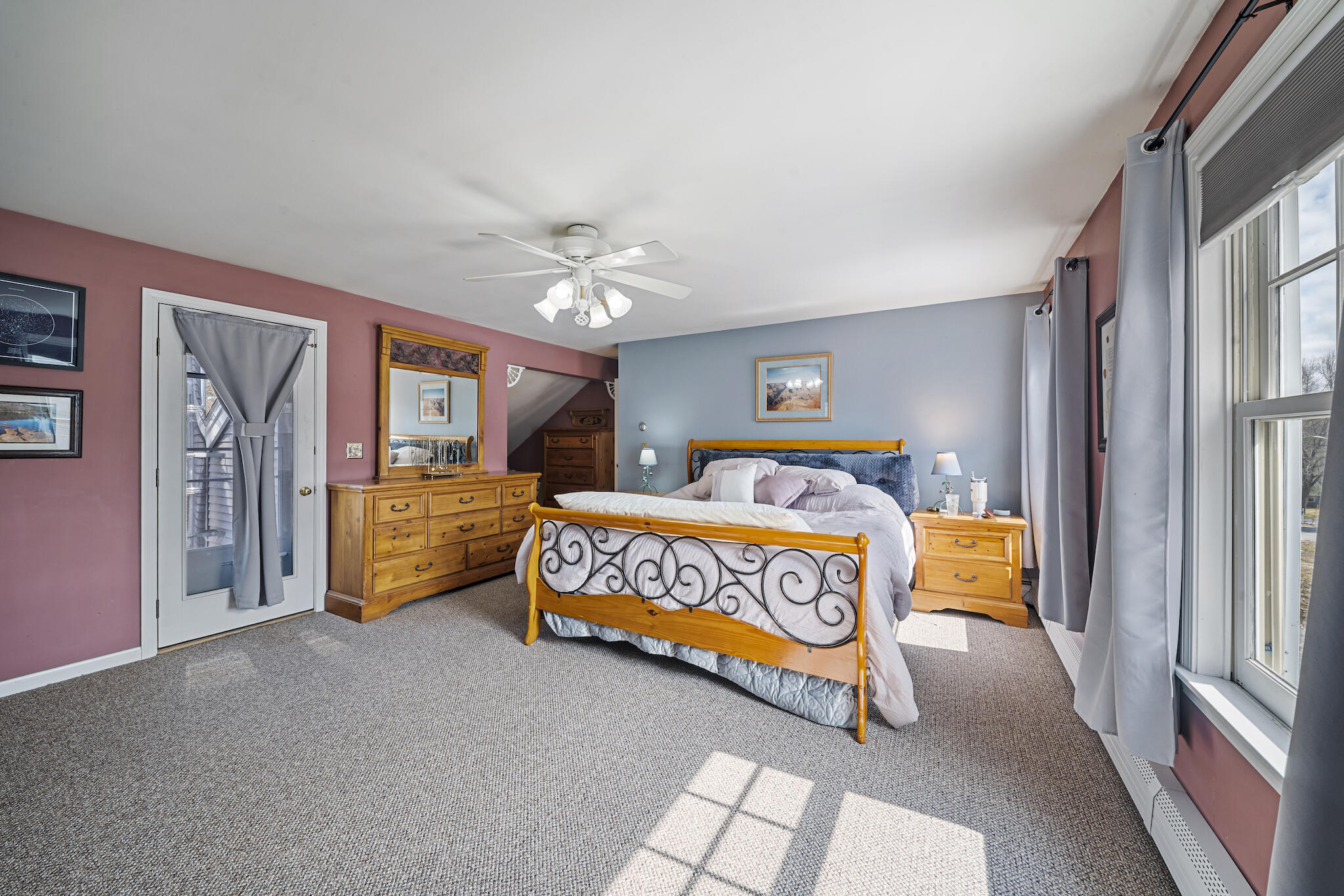 13 Forest Park Waterville, ME 04901 - Photo 41 of 92 DSC01644