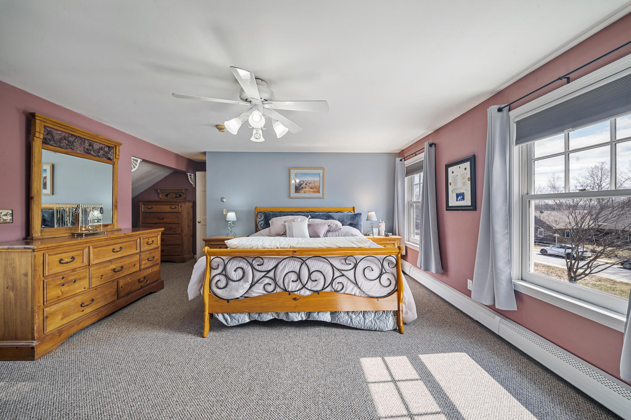 13 Forest Park Waterville, ME 04901 - Photo 42 of 92 DSC01649