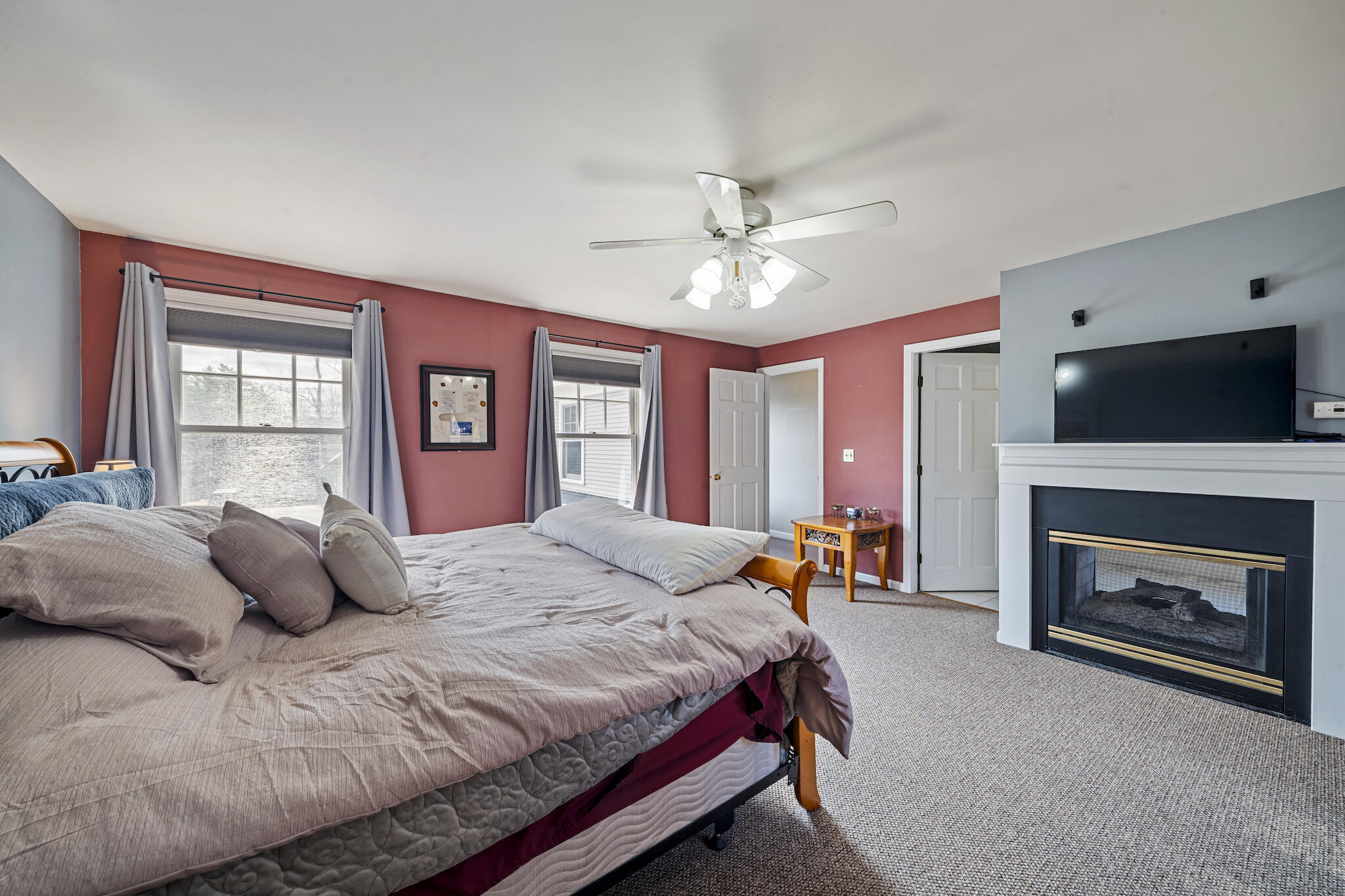 13 Forest Park Waterville, ME 04901 - Photo 43 of 92 DSC01679