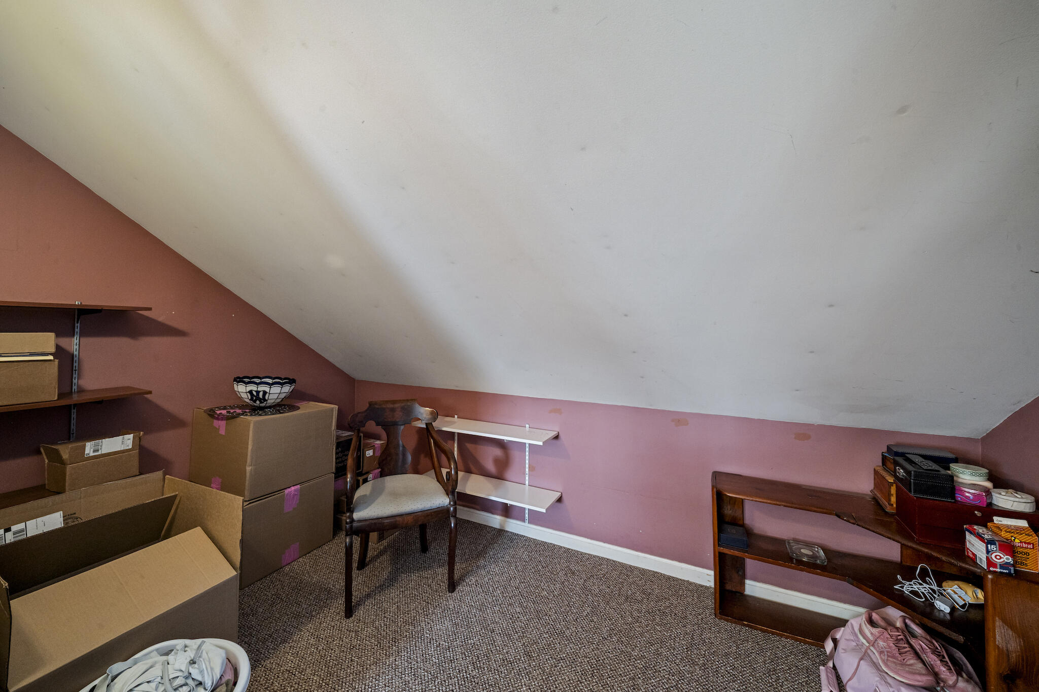 13 Forest Park Waterville, ME 04901 - Photo 44 of 92 DSC01674