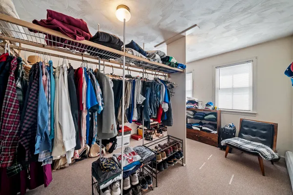 $639,000 | 13 Forest Park, Waterville, ME 04901